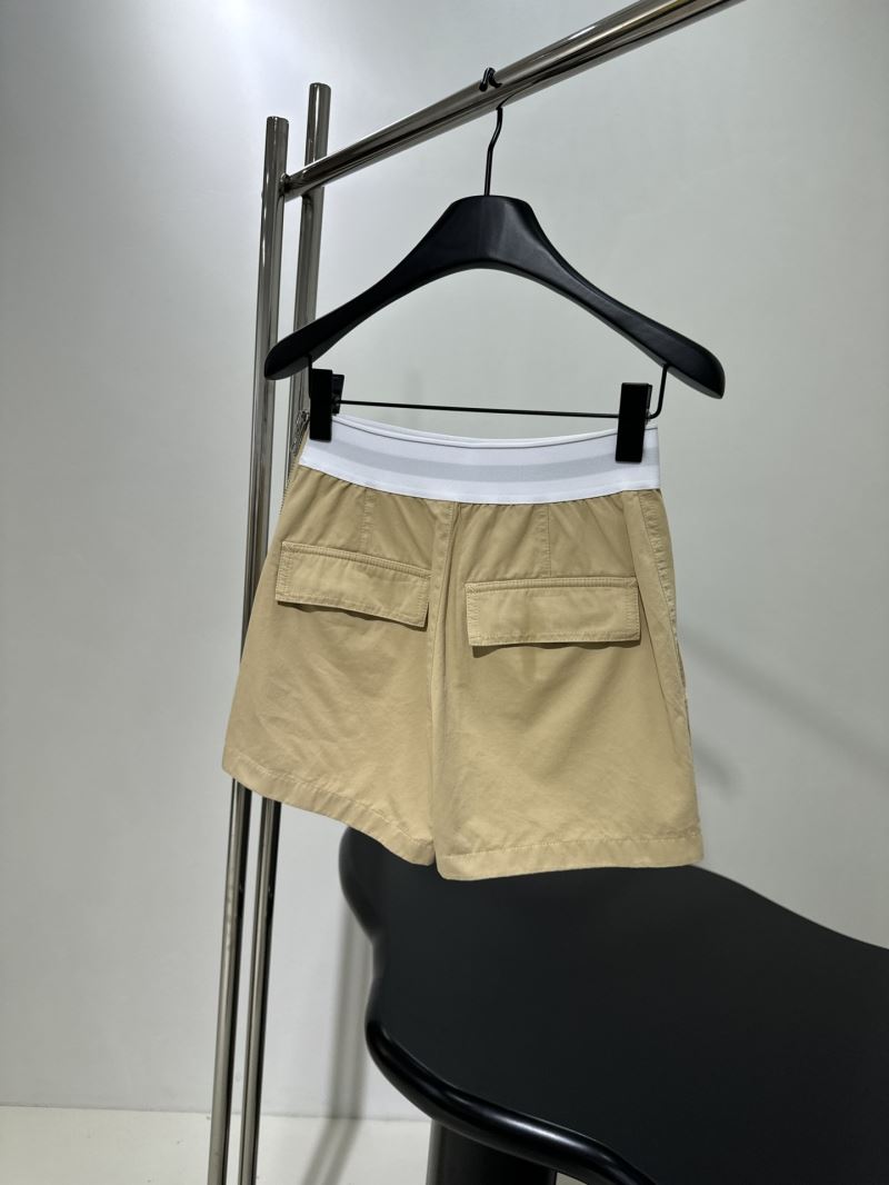 Unclassified Brand Short Pants